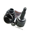 Febest Outer CV Joint 30X59.5X28 for Mitsubishi | 0410-CY2