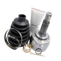 Febest Outer CV Joint 29X54X25 for Mitsubishi and Volvo | 0410-DA2A43