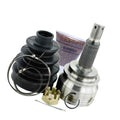 Febest Outer CV Joint 33X59.5X28 for Mitsubishi | 0410-GA