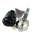 Febest Outer CV Joint 37X59.3X28 for Mitsubishi Grandis | 0410-NA8W