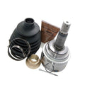 Febest Outer CV Joint 36X69.2X30 for Mitsubishi Pajero | 0410-V97A50