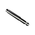 Febest Rear Gas Twin-Tube Shock Absorber for Mitsubishi | 04110-001R
