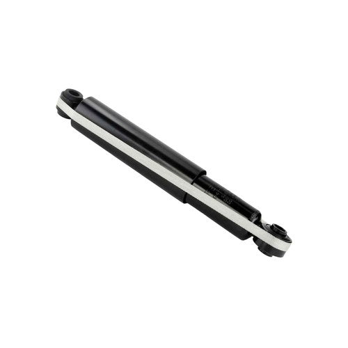Febest Rear Gas Twin-Tube Shock Absorber for Mitsubishi | 04110-001R