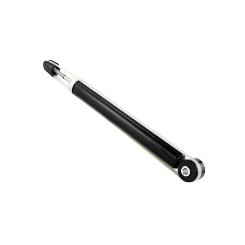 Febest Rear Gas Twin-Tube Shock Absorber for Smart and Colt | 04110-003R