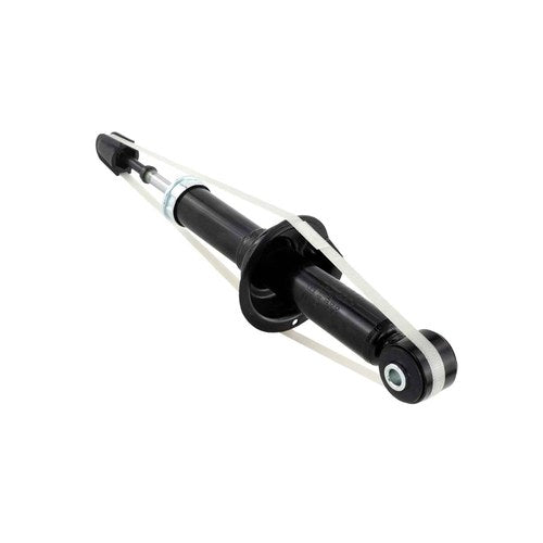 Febest Rear Gas Twin-Tube Shock Absorber for Outlander | 04110-004R