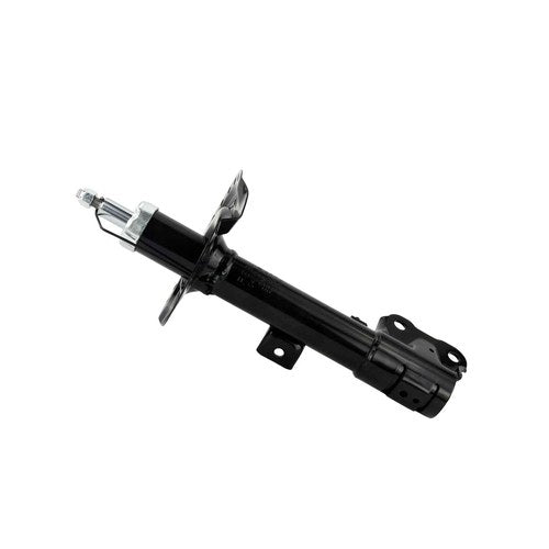 Febest Front Left Gas Twin-Tube Shock Absorber | 04110-005FL