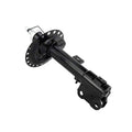 Febest Front Right Gas Twin-Tube Shock Absorber | 04110-005FR