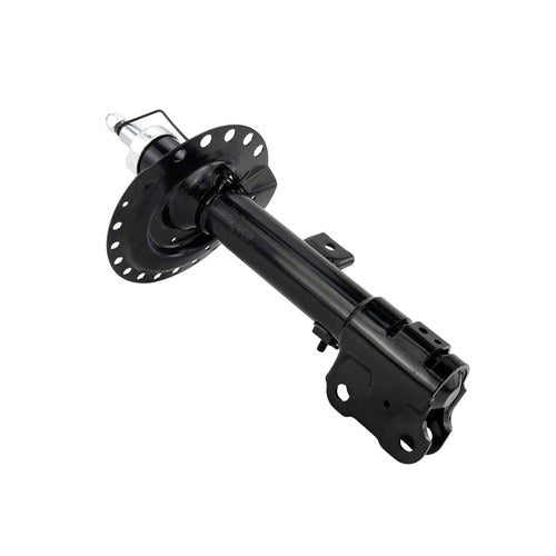 Febest Front Right Gas Twin-Tube Shock Absorber | 04110-005FR