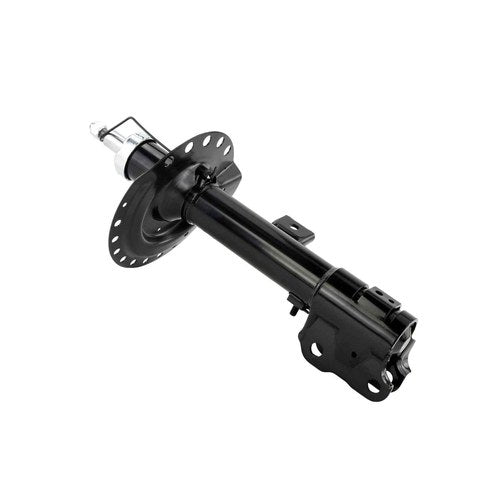 Febest Front Right Gas Twin-Tube Shock Absorber for Outlander | 04110-006FR