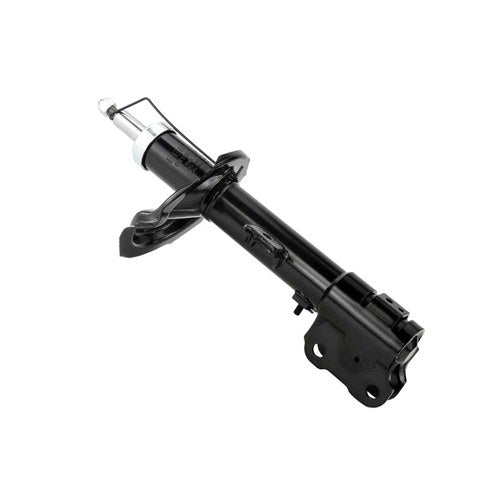 Febest Front Left Gas Twin-Tube Shock Absorber | 04110-007FL