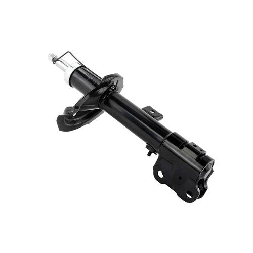 Febest Front Right Gas Twin-Tube Shock Absorber | 04110-007FR