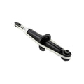 Febest Rear Gas Twin-Tube Shock Absorber for Mitsubishi | 04110-008R