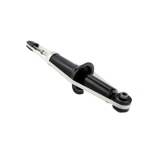 Febest Rear Gas Twin-Tube Shock Absorber for Mitsubishi | 04110-008R