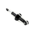 Febest Rear Gas Twin-Tube Shock Absorber for ASX and Outlander | 04110-009R