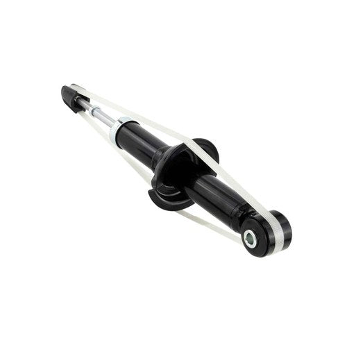 Febest Rear Gas Twin-Tube Shock Absorber for ASX and Outlander | 04110-009R