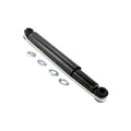 Febest Rear Gas Twin-Tube Shock Absorber for Mitsubishi and Toyota | 04110-010R