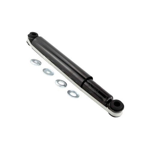 Febest Rear Gas Twin-Tube Shock Absorber for Mitsubishi and Toyota | 04110-010R