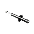 Febest Rear Gas Twin-Tube Shock Absorber for Airtrek and Outlander | 04110-011R