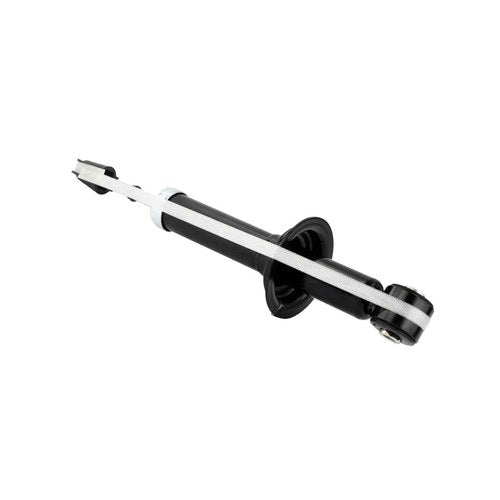 Febest Rear Gas Twin-Tube Shock Absorber for Airtrek and Outlander | 04110-011R