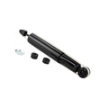 Febest Rear Gas Twin-Tube Shock Absorber for Pajero | 04110-012R