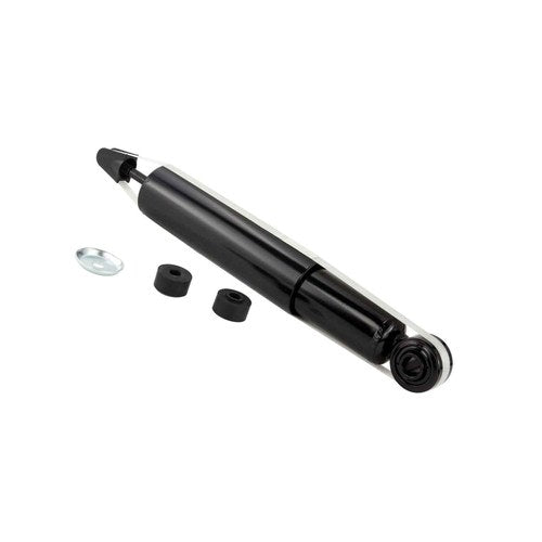 Febest Rear Gas Twin-Tube Shock Absorber for Pajero | 04110-012R