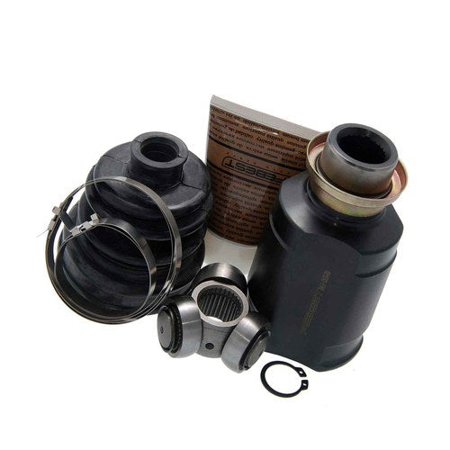 Febest Inner CV Joint 29X41X26 for Mitsubishi Airtrek | 0411-CU204WD
