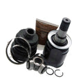 Febest Rear Inner CV Joint 29X35X25 for Mitsubishi | 0411-CU20RR