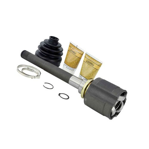 Febest Right Inner CV Joint 36X50X30 for Mitsubishi | 0411-CW6WRH