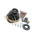 Febest Left Inner CV Joint Repair Kit for Mitsubishi Carisma | 0411-DALH