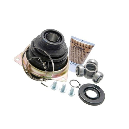 Febest Left Inner CV Joint Repair Kit for Mitsubishi Carisma | 0411-DALH