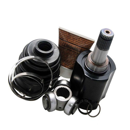 Febest Inner CV Joint 23X41X25 for Mitsubishi | 0411-DG