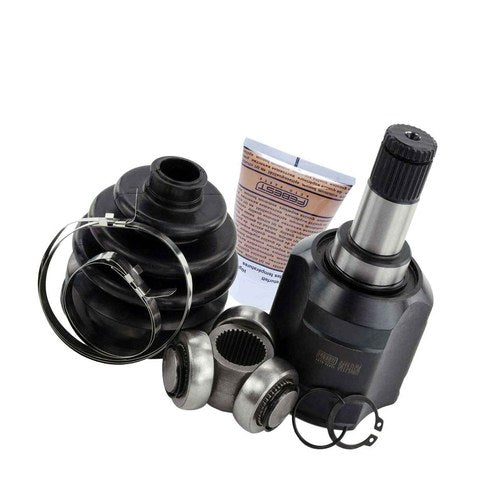 Febest Inner CV Joint 32X41X27 for Mitsubishi | 0411-DJ24