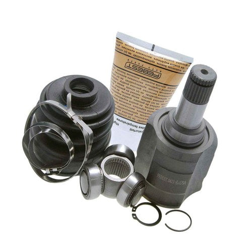 Febest Inner CV Joint 30X41X27 for Chrysler and Dodge | 0411-EAUSA