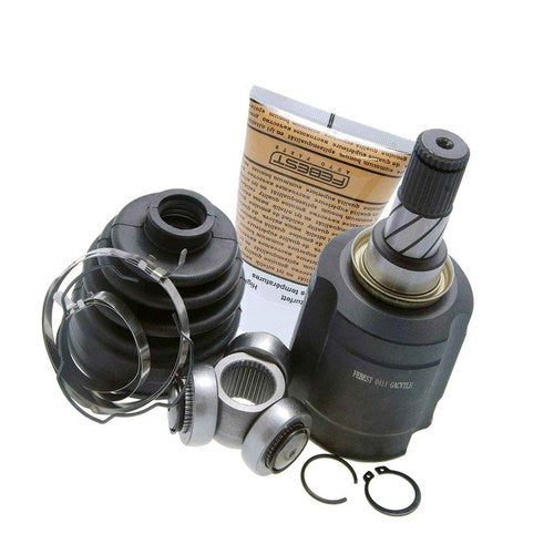 Febest Inner CV Joint 33X40X27 for Mitsubishi ASX | 0411-GACVTLH