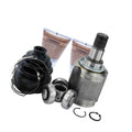 Febest Left Inner CV Joint 36X50X24 for Mitsubishi ASX | 0411-GALH