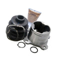 Febest Inner CV Joint Right 26X110 for Mitsubishi | 0411-K94RH