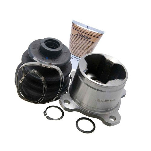 Febest Inner CV Joint Right 26X110 for Mitsubishi | 0411-K94RH