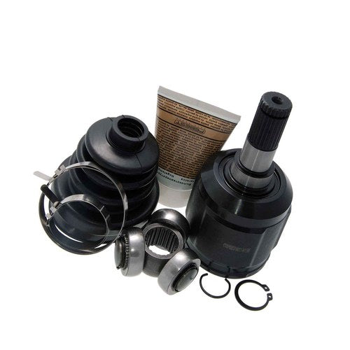 Febest Inner CV Joint 23X35X25 for Chrysler and Mitsubishi | 0411-N11W
