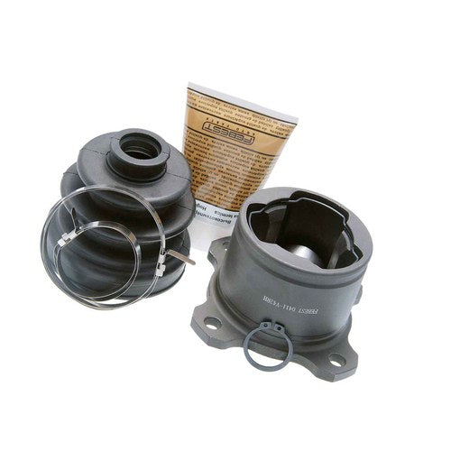 Febest Inner CV Joint Right 25X110 for Mitsubishi | 0411-V43RH