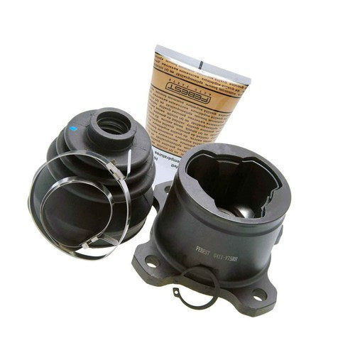 Febest Inner CV Joint Right 33X110.5 for Mitsubishi | 0411-V75RH