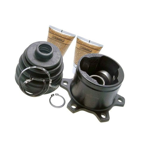 Febest Rear Inner CV Joint 43X145 for Mitsubishi and Nissan | 0411-V75RR