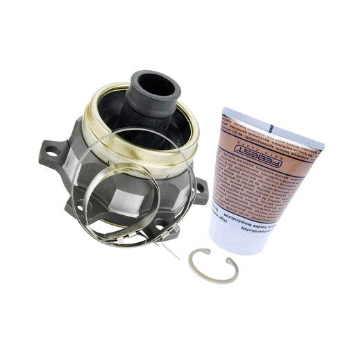 Febest Propshaft CV Joint 35X107 for Mitsubishi Pajero | 0411-V75SHA