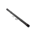 Febest Axle Half Shaft Left 33X433.4X33 for Mitsubishi | 0412-GACVTLH