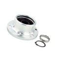 Febest Drive Shaft CV Joint Boot for Mitsubishi | 0415-CU2WSA
