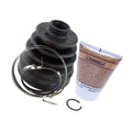 Febest Inner CV Joint Boot Kit 77X88X21 for Mitsubishi | 0415-CU4WT