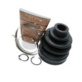 Febest Auto Parts Boot Inner CV Joint Kit – Hyundai | 0415-CY2AT