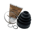 Febest Inner CV Joint Boot Kit 69.5X90X23.3 | 0415-CY34AT