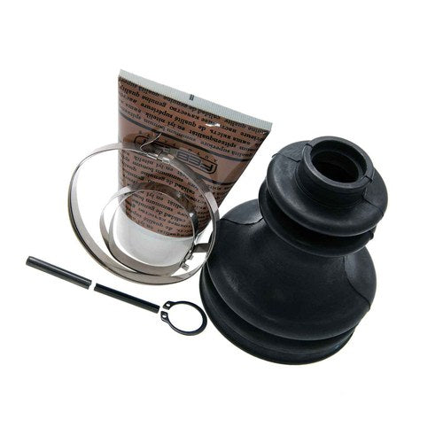 Febest Inner CV Joint Boot Kit 74.3X104X22.7 | 0415-DARH