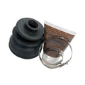 Febest Inner CV Joint Boot Kit 76X88.5X23.3 | 0415-DJ24