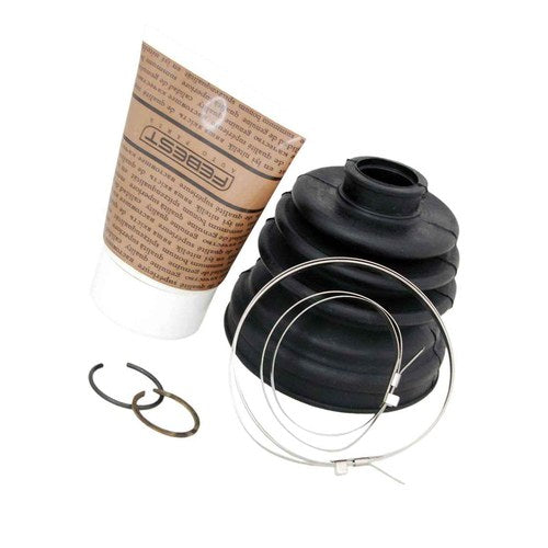 Febest Inner CV Joint Boot Kit 79X89X22.4 | 0415-EA
